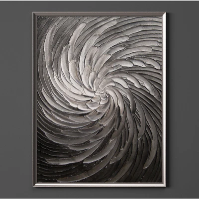 Collection of paintings-52 — Ver 2