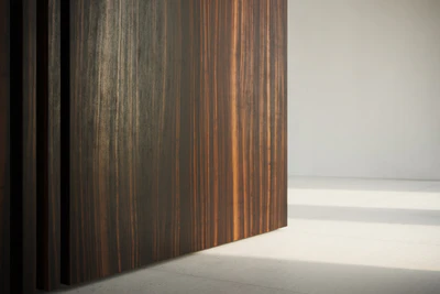 wood 005 — Скачать