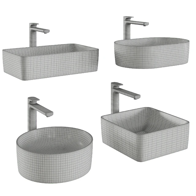 Villeroy & Boch Collaro — Скачать