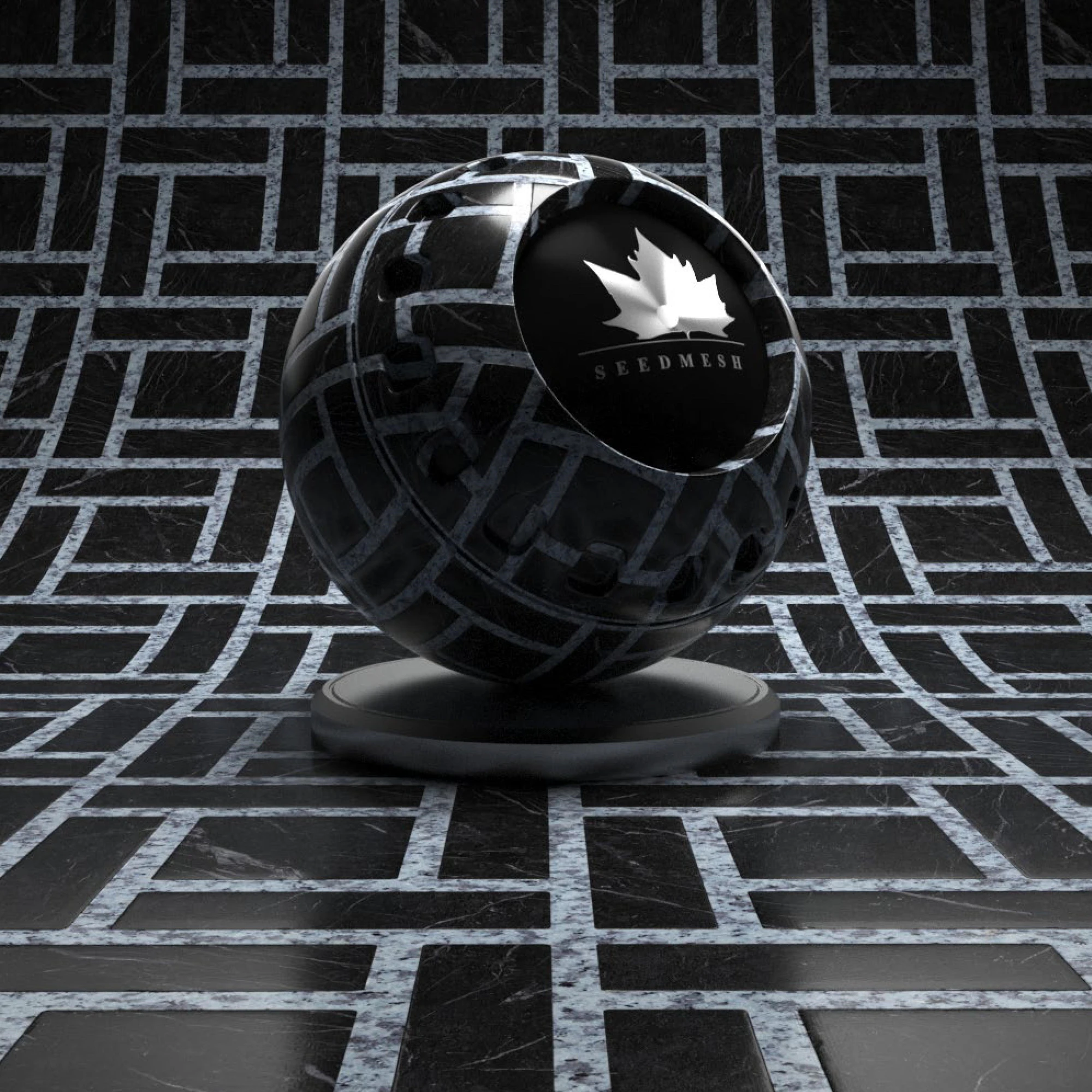 039 — Скачать