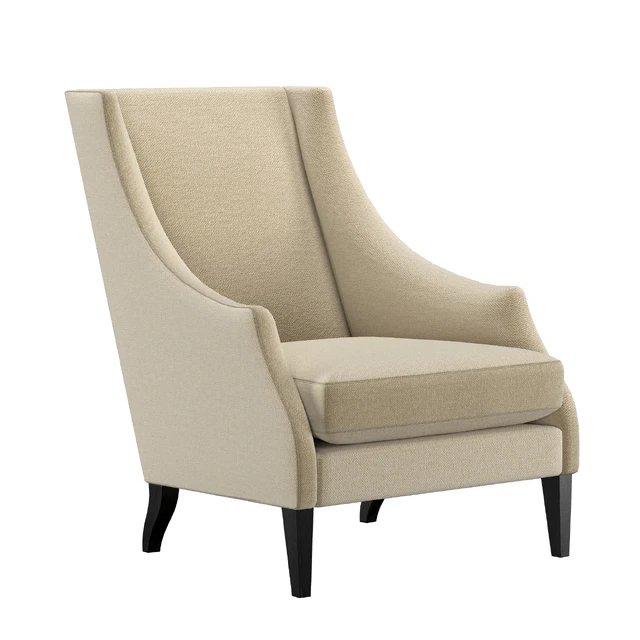 Angel Wing Chair — Descargar