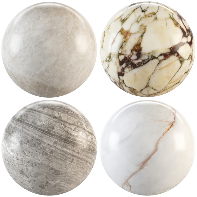 Marble 120 (Calacatta,viola,Litium,Noya,Dahlia) — Скачать