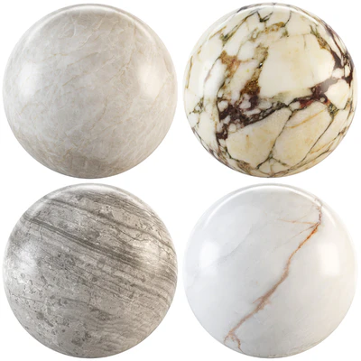 Marble 120 (Calacatta,viola,Litium,Noya,Dahlia) — Вид 1