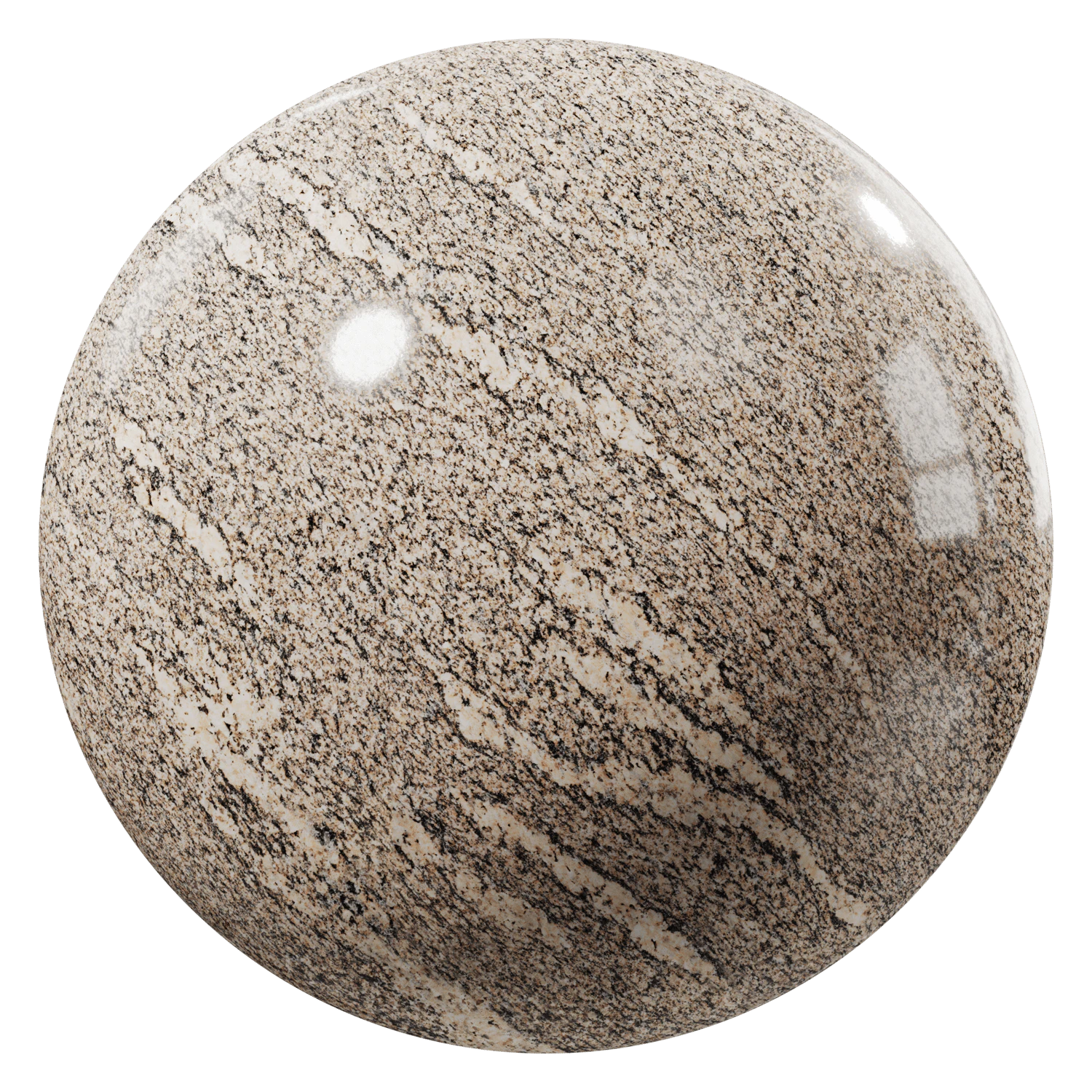 marble 035 — Descargar