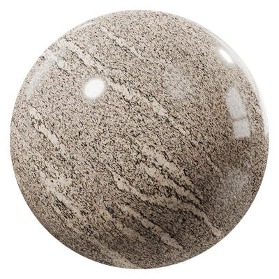 marble 035 — Descargar