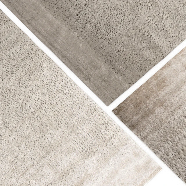 Ковер Molteni&C Random Artic Rug — Скачать