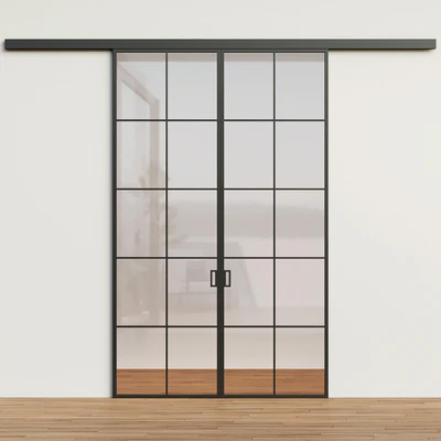 Interior door 167 - HolzDoors — Ver 3