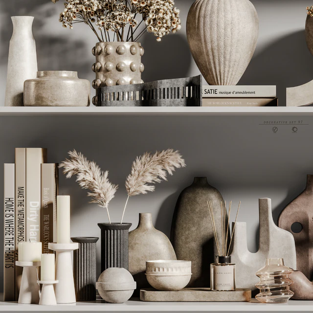 decorative set 97 — Descargar