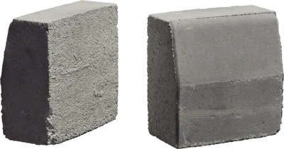 concrete curb 004 — Скачать