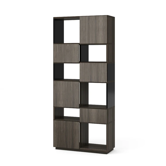 Rack Ogma 2 from ARCHMEBEL — Descargar