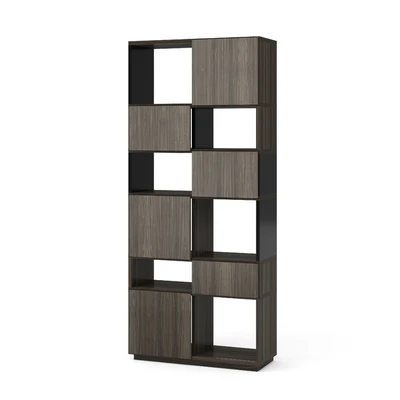 Rack Ogma 2 from ARCHMEBEL — Ver 3