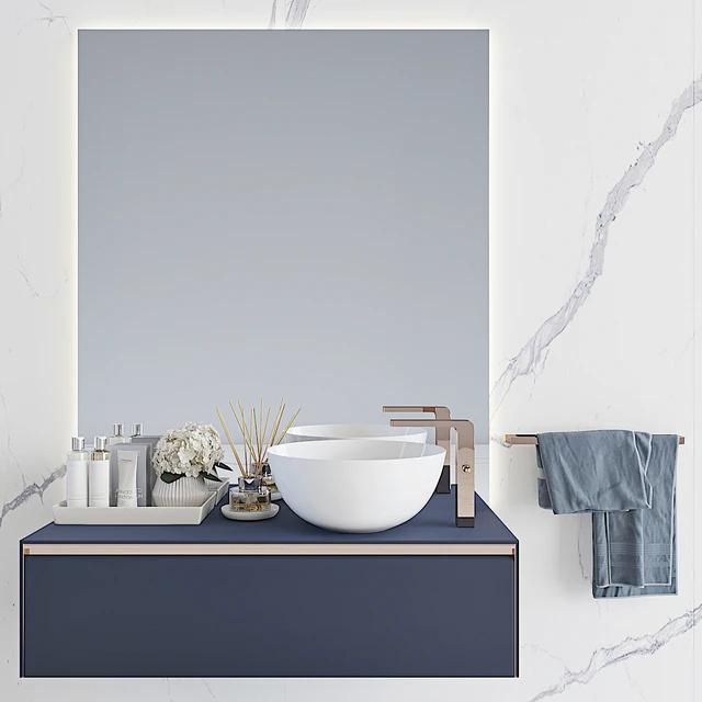 noken,lounge 1200mm — Descargar