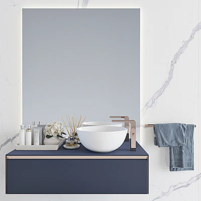 noken,lounge 1200mm — Ver 1