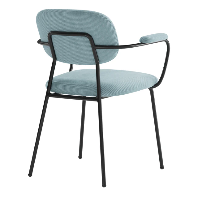 Chair Corel — Descargar