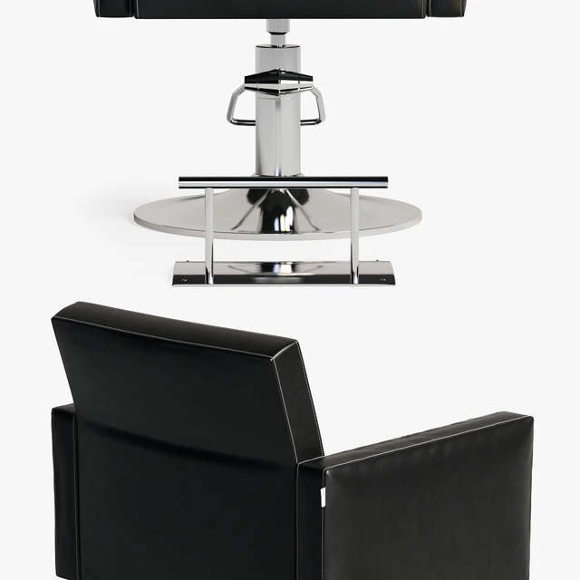rialto Chair — Descargar