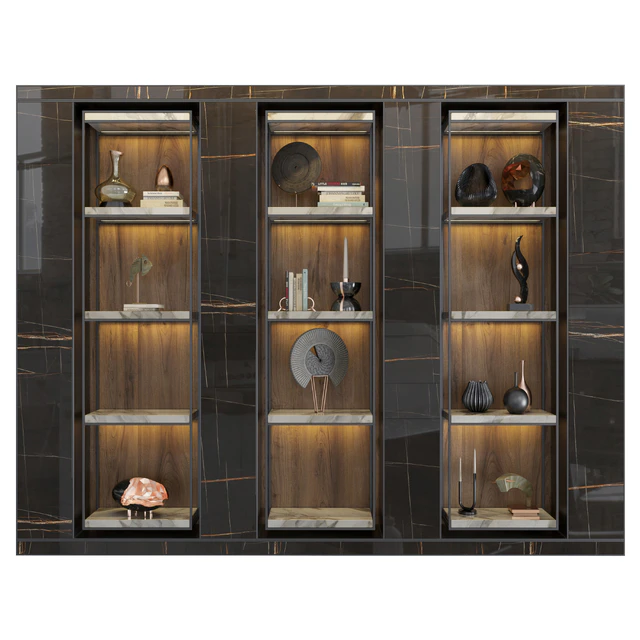 Shelving 63 — Descargar
