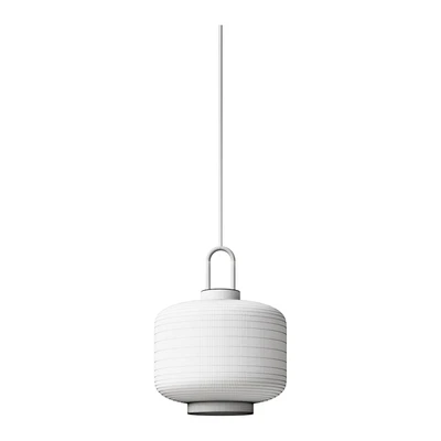 Chandelier VILMO lamp — Ver 2