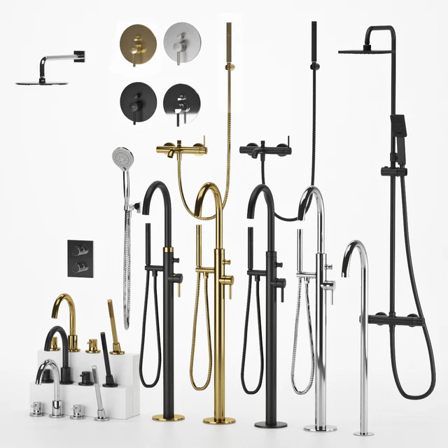 Omnires Y Set2 — Descargar