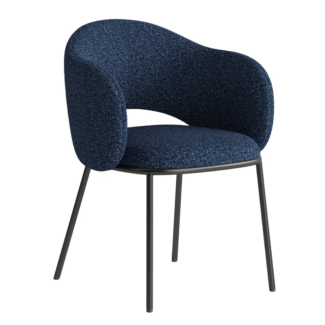 Kave Home . Maina Chair — Download