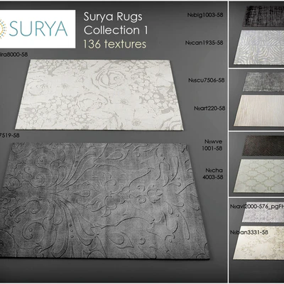 Surya rugs 1 — Descargar