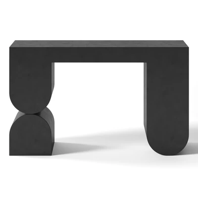 Momo console - Angelo — Ver 4