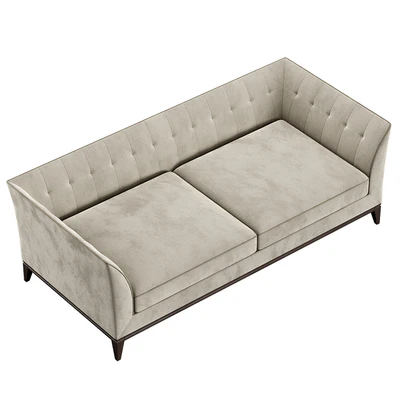 Sofa Mare Manifesto — Ver 4