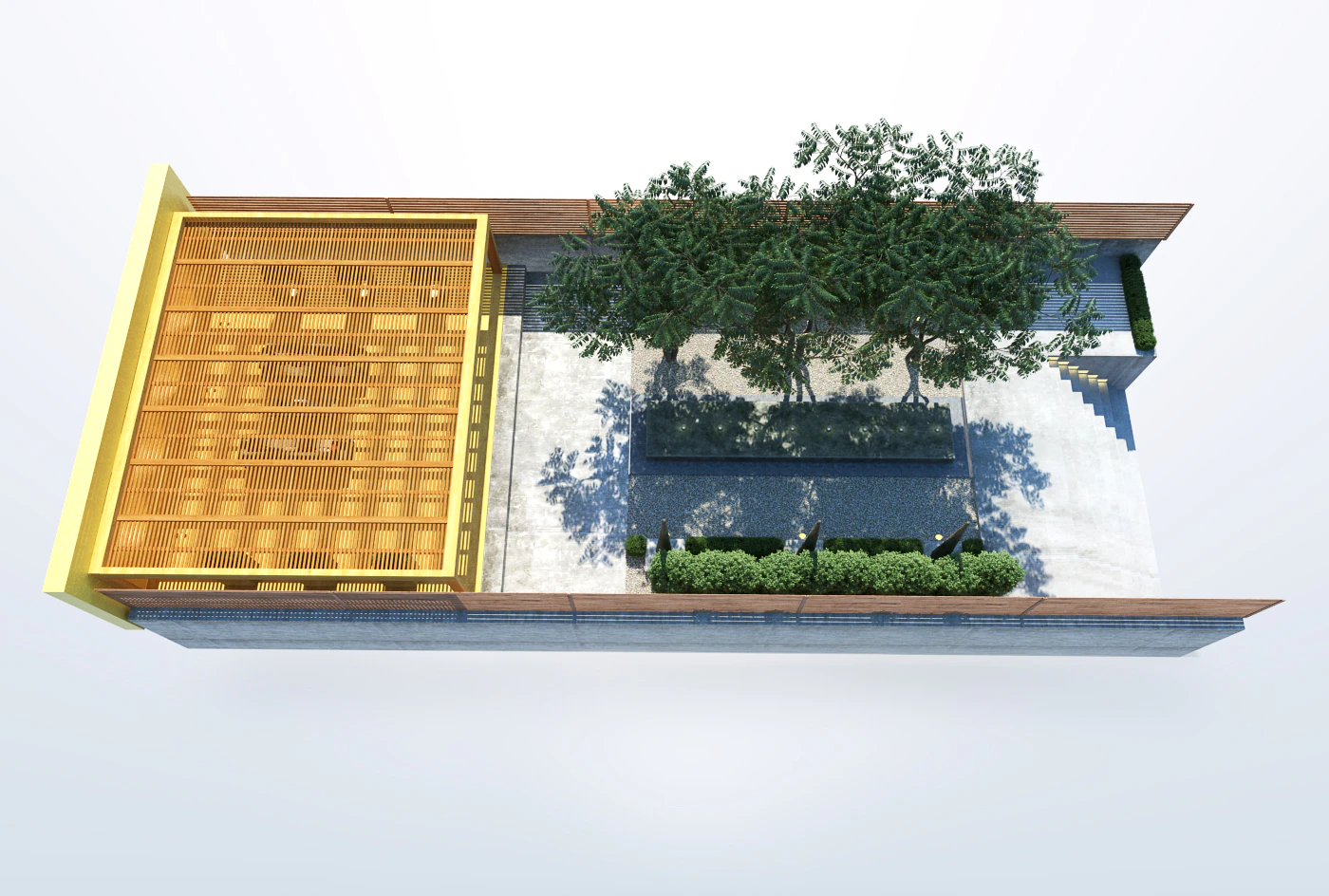 garden modules 004 — Descargar