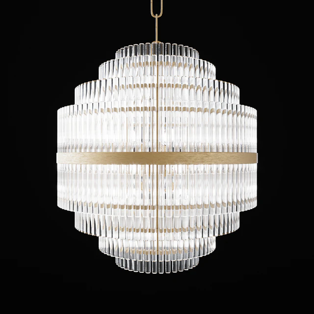 Chandelier east — Descargar