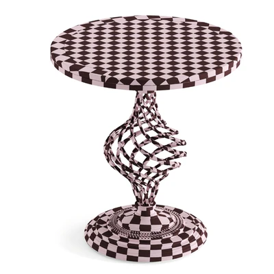 Table mex 33 — Ver 2