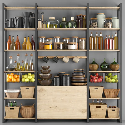 kitchen accessories012-pantry — Ver 1