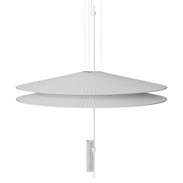 Vibia Flamingo — Скачать