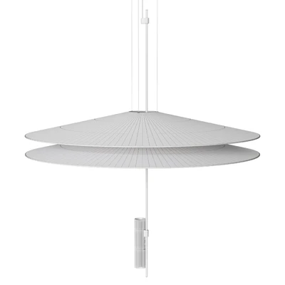 Vibia Flamingo — Вид 3