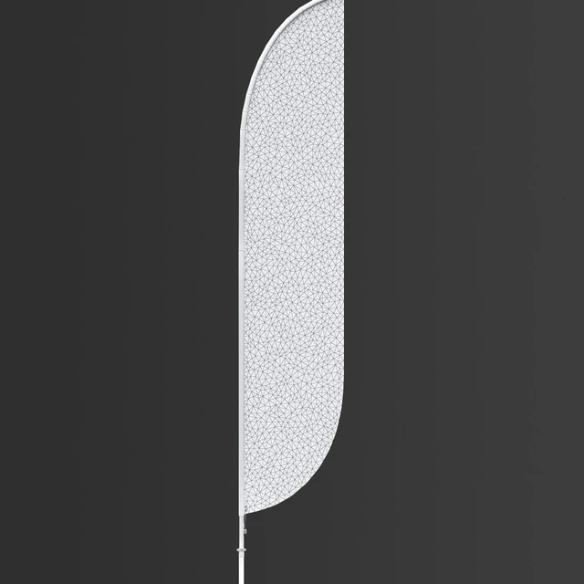 Advertising flags — Descargar