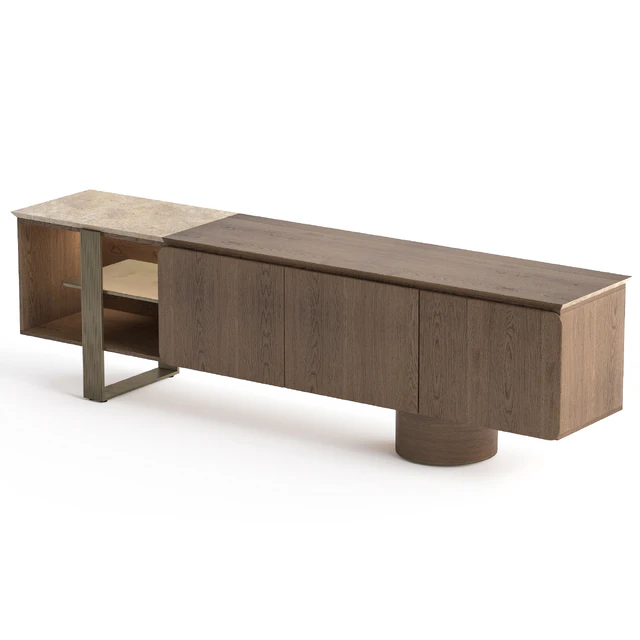 Modis Antik sideboard — Descargar