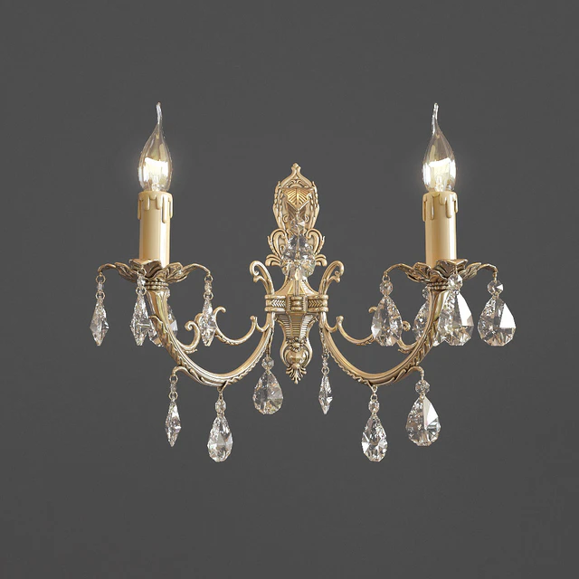 Bra Riperlamp Palmera — Descargar
