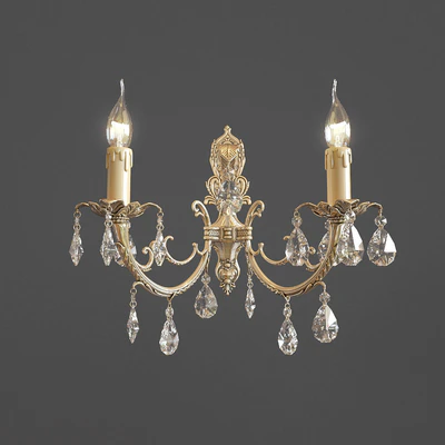 Bra Riperlamp Palmera — Descargar