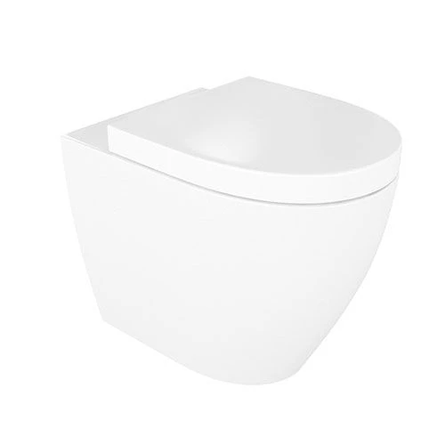 005 wc — Скачать