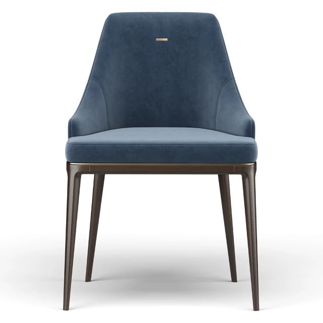 Alaton Dining Chair — Descargar