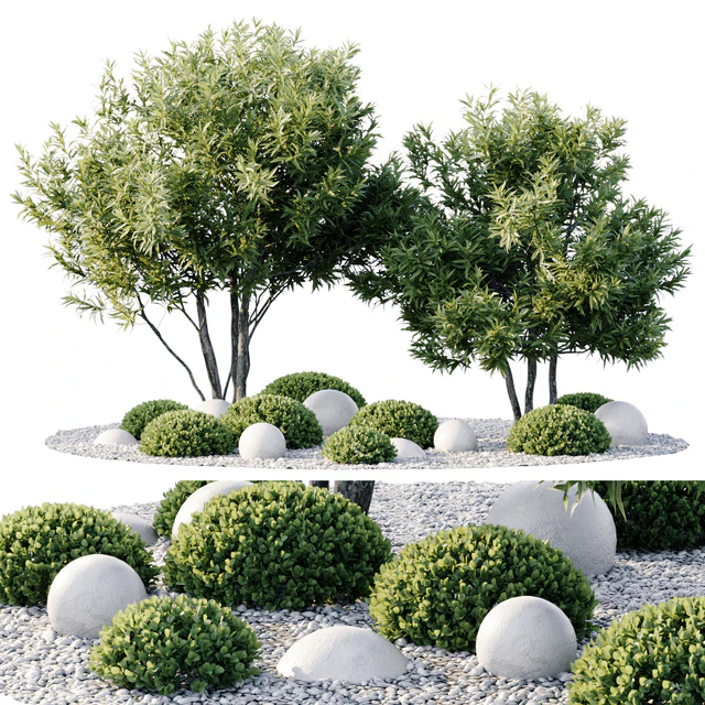 Alpine hill 5 — Descargar