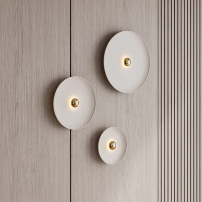 59 Wall panel — View 4