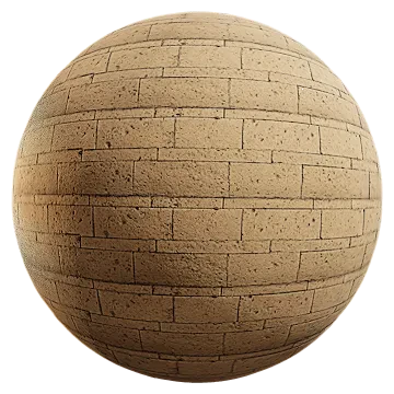 stone wall 008 — Descargar