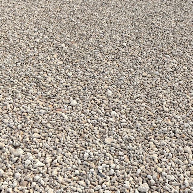 Gravel set 02 — Скачать