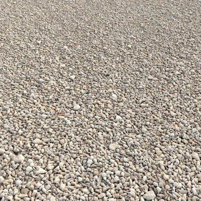 Gravel set 02 — Вид 2