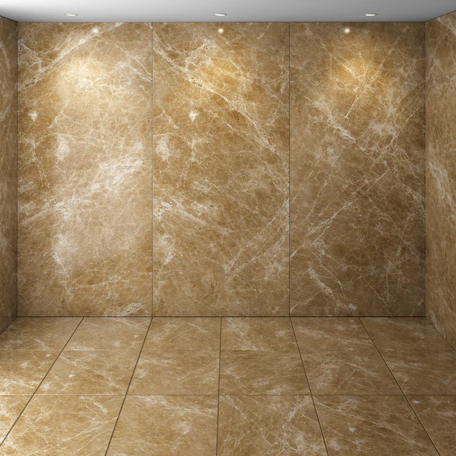Marble stone 021 — Descargar