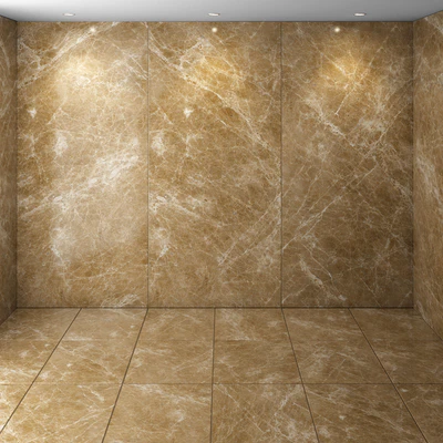 Marble stone 021 — Descargar