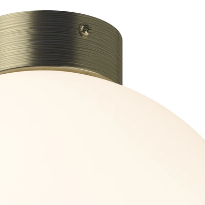 81203x Globo Lightstar — Ver 3