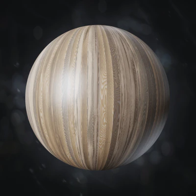 veneer laminated wood 017 — download