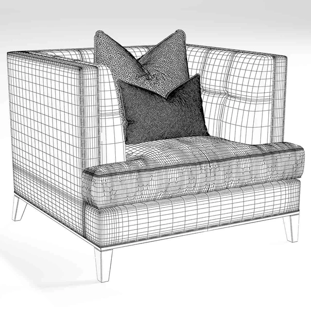 The Sofa & Chair Company — Скачать