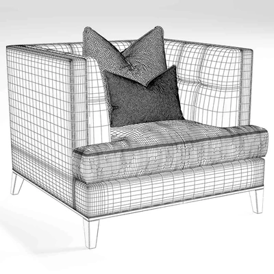 The Sofa & Chair Company — Вид 3