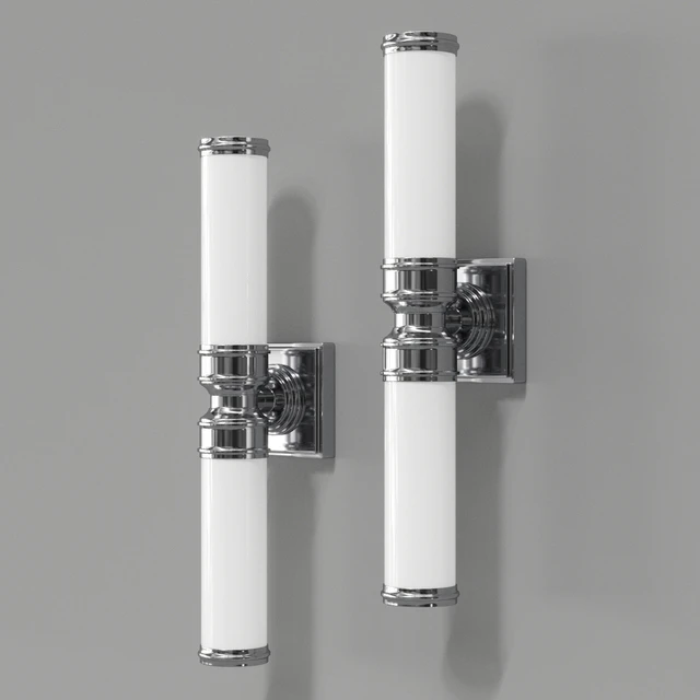 Feiss Fe/payne2 Bath — Скачать